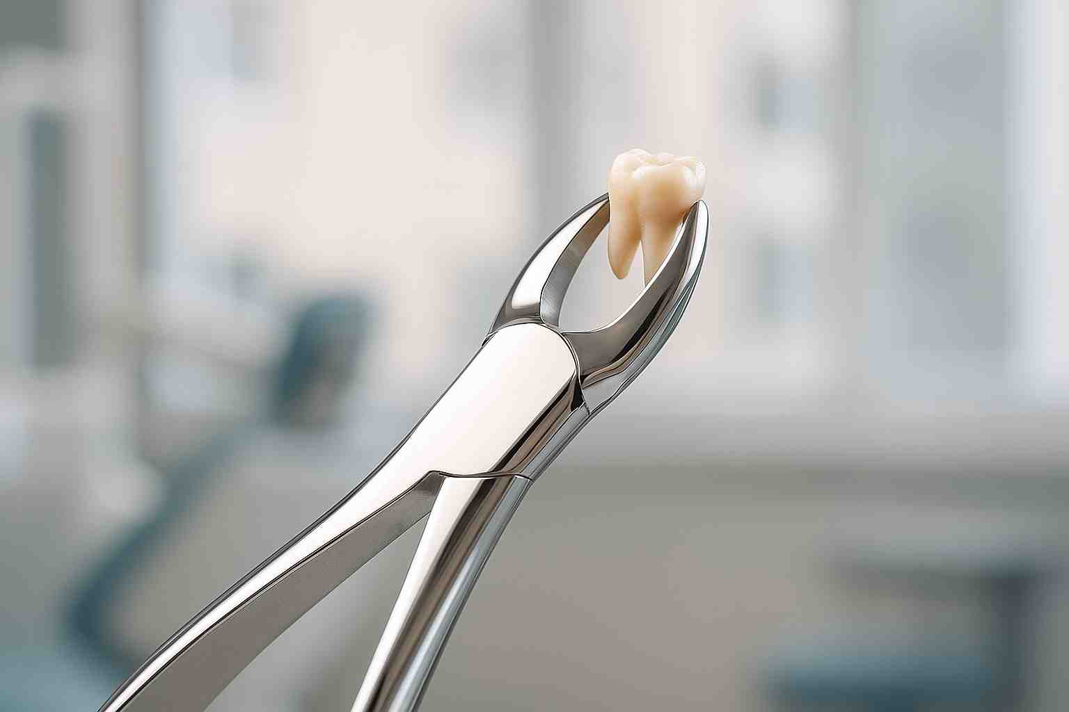 Trismus: les causes possibles de cette difficulté à ouvrir la bouche dentiste Saint-denis