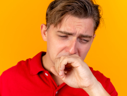 Trismus: les causes possibles de cette difficulté à ouvrir la bouche dentiste Saint-denis