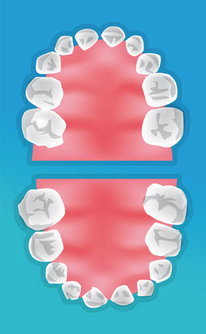 dentiste enfant saint denis 